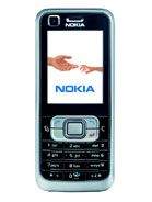 Nokia 6120 Classic aksesuarlar